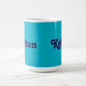 Tasse Kelton (Mittel)