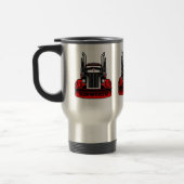 Tasse Kenworth (Links)