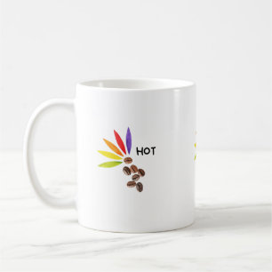 Tasse Keramik