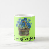 Tasse Keramik (Mittel)