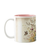 Tasse Keramik