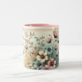 Tasse Keramik (Mittel)