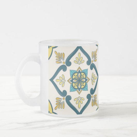 TASSE KERAMIK DESIGN (Links)