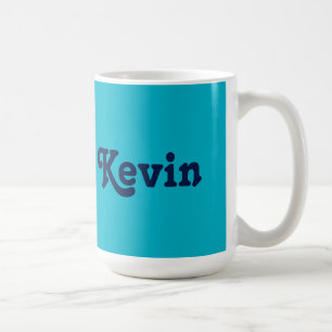 Tasse Kevin