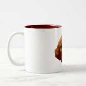 Tasse Kimba (Links)