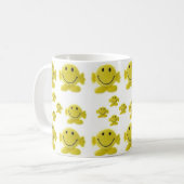Tasse Kinder (Vorderseite Links)