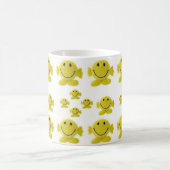 Tasse Kinder (Mittel)