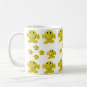 Tasse Kinder (Links)