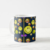 Tasse Kinder (Vorderseite Links)
