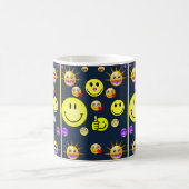 Tasse Kinder (Mittel)