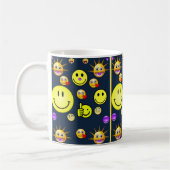 Tasse Kinder (Links)