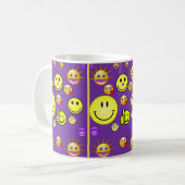 Tasse Kinder (Vorderseite Links)