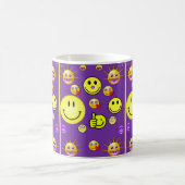 Tasse Kinder (Mittel)