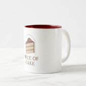 Tasse - Kinderspiel (VorderseiteRechts)