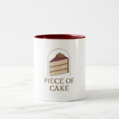 Tasse - Kinderspiel (Mittel)