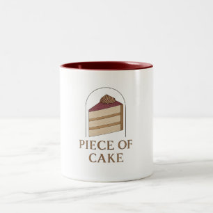 Tasse - Kinderspiel