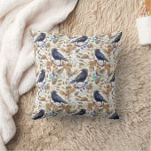 Tasse Kissen (Decke)