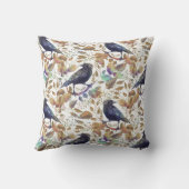 Tasse Kissen (Rückseite)