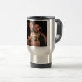 Tasse Kiwisoo (VorderseiteRechts)