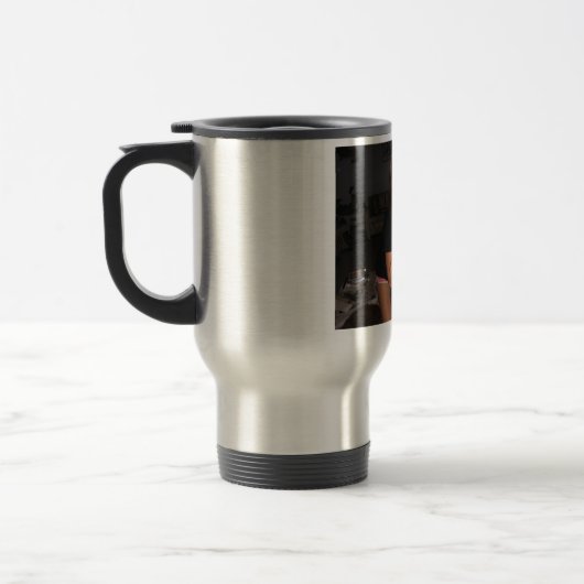 Tasse Kiwisoo (Links)