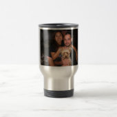 Tasse Kiwisoo (Mittel)
