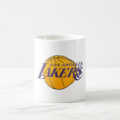 Tasse klassisch, 325 ml (Mittel)