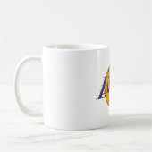 Tasse klassisch, 325 ml (Links)
