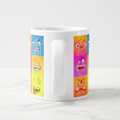 Tasse & Kleinkinder 1083 17$ (Rückseite)