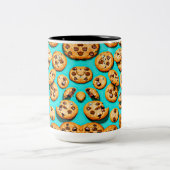 Tasse & Kleinkinder 20818 (Mittel)