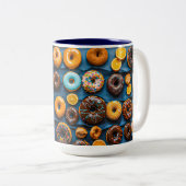 Tasse & Kleinkinder 20818 (VorderseiteRechts)