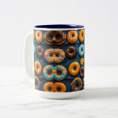 Tasse & Kleinkinder 20818 (Vorderseite Links)