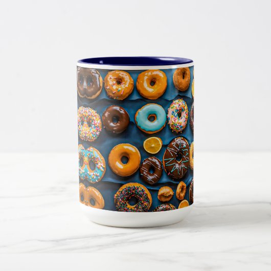 Tasse & Kleinkinder 20818 (Mittel)