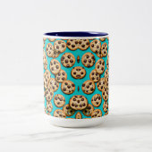 Tasse & Kleinkinder 20818 (Mittel)