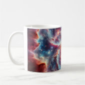 Tasse kosmischer Träume - Eine Sippe des Universum (Links)
