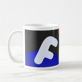 Tasse Kraft und Beschleunigung: Entfesseln Sie F=m (Links)