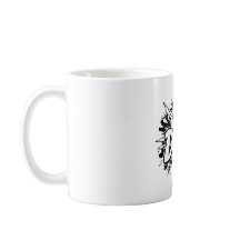 Tasse krasser VATER - Für den Coolststen Vater all