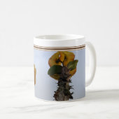 Tasse (Kronen von Thornen) (VorderseiteRechts)