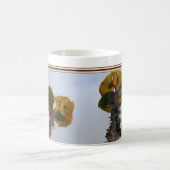 Tasse (Kronen von Thornen) (Mittel)