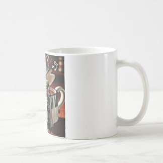 Tasse Küche