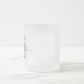 TASSE KUNST UND DESIGN (Mittel)