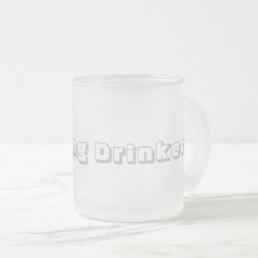 TASSE KUNST UND DESIGN (VorderseiteRechts)