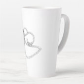 TASSE KUNST UND DESIGN (Rechte Ecke)