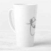 TASSE KUNST UND DESIGN (Linke Ecke)