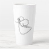 TASSE KUNST UND DESIGN (Vorderseite)