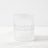 TASSE KUNST UND DESIGN (Mittel)