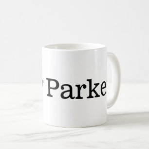 TASSE KUNST UND DESIGN