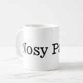 TASSE KUNST UND DESIGN (Vorderseite Links)