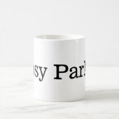 TASSE KUNST UND DESIGN (Mittel)