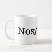 TASSE KUNST UND DESIGN (Links)