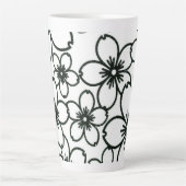 TASSE KUNST UND DESIGN (Vorderseite)